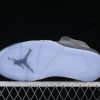Air Jordan 5 Wolf Grey