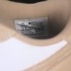 Air Jordan 1 Low White/Yellow