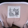 DC0774-606 09.jpeg Air Jordan 1 Low Ivory/Pink