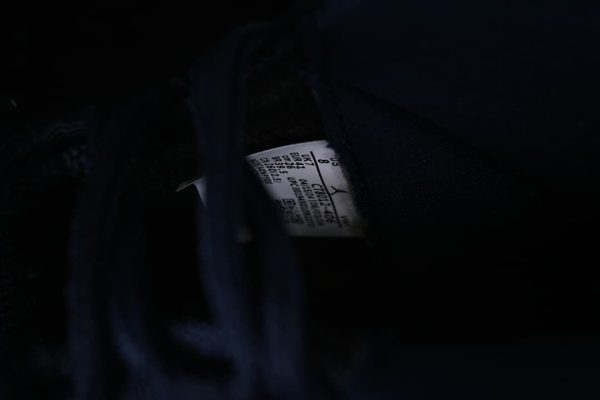 CT8012-406 09.jpeg Air Jordan 11 Retro Navy