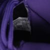 Air Jordan 11 Retro Corduroy Lavender