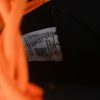 Air Jordan 11 Retro Black Orange