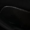Air Jordan 11 Retro Black