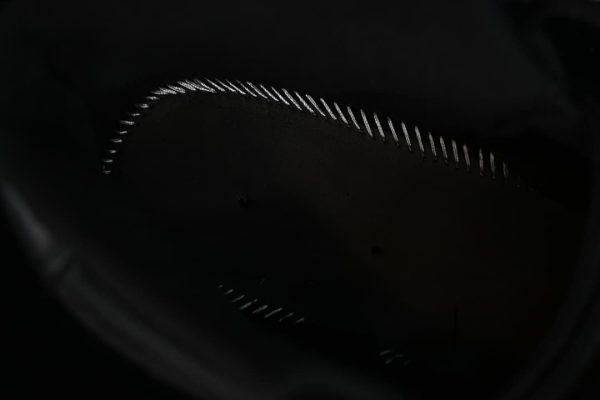 Air Jordan 11 Retro Black