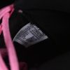 Air Jordan 11 Retro Black Pink