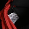 Air Jordan 11 Retro Black/Red High