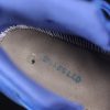 Air Jordan 11 Navy Blue