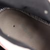 Air Jordan 11 Platinum Tint AJ11 Rabbit