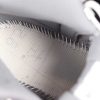 Air Jordan 12 Stealth Cool Grey