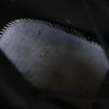 Air Jordan 12 Retro Black/Yellow