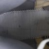 Air Jordan 3 Co-Branding Cement Grey Canvas