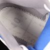 Air Jordan 3 Racer Blue