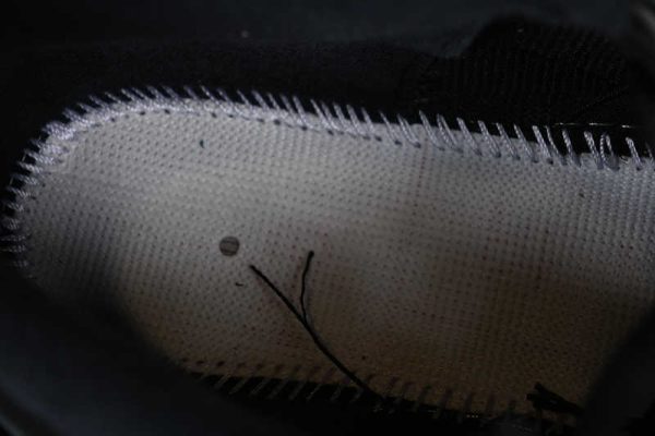Air Jordan 3 Retro Fear Dark Grey