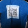 Air Jordan 3 OG Rare Air AJ3 Jordan 3 Small Reverse Swoosh