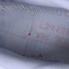Air Jordan Legacy 312 Low AJ312 Velcro 3-in-1 Skate Shoes