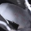 Air Jordan Legacy AJ312 Black/White/Silver