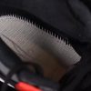 Air Jordan 4 Retro Infrared