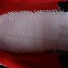 Air Jordan 5 Low Fire Red