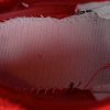 DM4640-666 09.jpeg Air Jordan 5 Low White Jade Silk