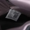 PSG x Air Jordan 5 Retro AJ5