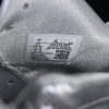 PSG x Air Jordan 6 Retro AJ6 Liquid Silver