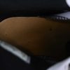 Air Jordan 6 Retro Yellow Ochre
