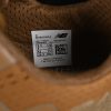 Wear-resistant Non-slip Low-top Running Shoes MTMORNGA