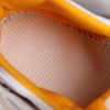 Air Jordan Fltclb'91 AJ Basketball Shoes