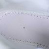 Air Jordan Max Aura 5 Retro Cushioned Basketball Shoes