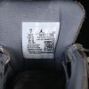 Air Jordan Trunner Casual Athletic Running Shoes
