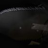 Air Jordan 1 High Fragment AJ1 Lightning Fragment