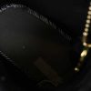 Air Jordan 1 Pass The Torch AJ1 Leonard Liquid Silver