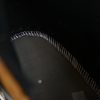Air Jordan 1 Rookie Of the Year AJ1 Black Brown Toe