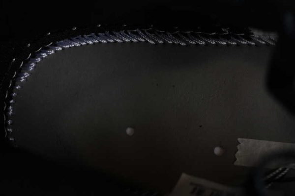 Air Jordan 1 x Union Limited Collaboration Four-color Deconstructed High-top Basketball Shoes