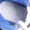 Air Jordan 1 Zoom CMFT 25 Years In China Commemorative High-top Basketball Shoes