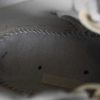 Air Jordan 1 Zoom CMFT Grey/Purple
