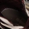 A Ma Maniere x Air Jordan 1 High OG Collaboration Snakeskin High-top Basketball Shoes