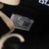 Nigel Sylvester x Air Jordan 1 High AJ1 Collaboration High-top Basketball Shoes