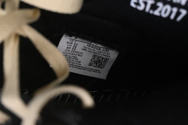 Nigel Sylvester x Air Jordan 1 High AJ1 Collaboration High-top Basketball Shoes