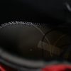 Off White x Air Jordan 1 High White Red