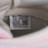 G Version SB Dunk Low Valentine's Day Limited Low-top Casual Skate Shoes