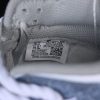SB Dunk Low Dreamy Starry Sky Straps Low-top Casual Skate Shoes