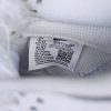 Nike SB Dunk Low Silver
