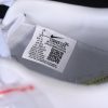 CZ8065-100 09.jpeg GX Export Version Air Force 1'07 Low Full Grain Leather Air Force 1 Low-top Casual Skate Shoes