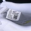 GX Export Version Air Force 1'07 Low Air Force 1 Low-top Casual Skate Shoes