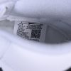 CU9225-102 09.jpeg GX Export Version Air Force 1'07 Low Collaboration Air Force 1 Low-top Casual Skate Shoes