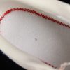 MLB x Nike Air Force 1'07 Low Collaboration Air Force 1 Low-top Casual Skate Shoes