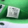 OAF x Air Force 1'07 Low Egg Collaboration Air Force 1 Low-top Casual Skate Shoes