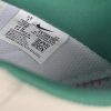 Air Force 1 '07 Low White/Green