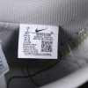 Central Cee x Air Force 1 Low Syna World Air Force 1 Low-top Casual Skate Shoes